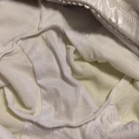 Shapewear - Picture 5 of 5